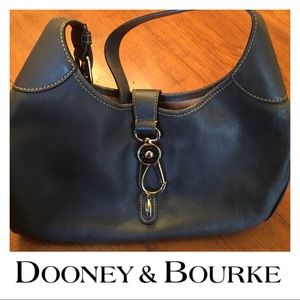 Dooney & Bourke purse